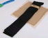 Ladies' Socks Spring and Autumn Stripes Three Bars College Wind Socks Japanese Over-the-Knee Socks Women - ROUTINE FASHION